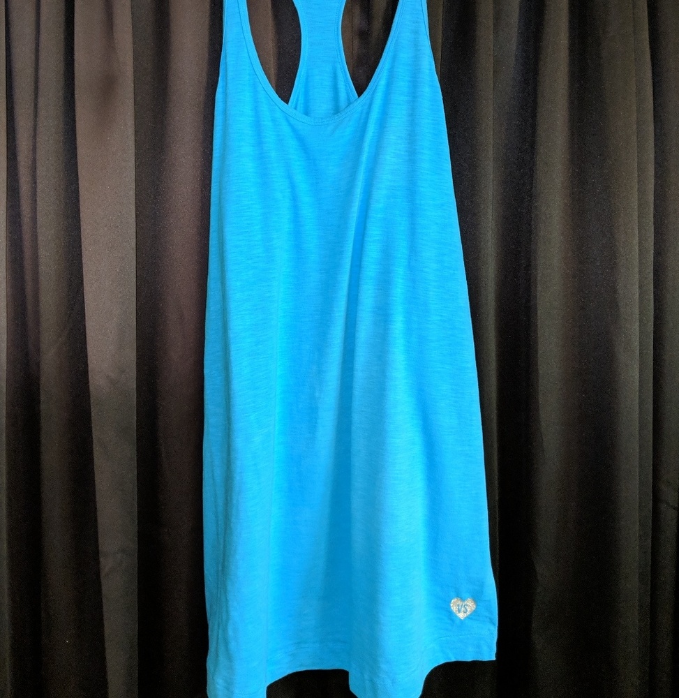 Women's Night Gown